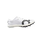 On Cloudspike 10000M Women's