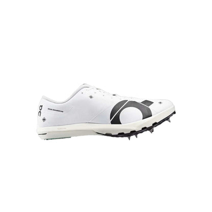 ON RUNNING WOMEN'S CLOUDSPIKE 10000M