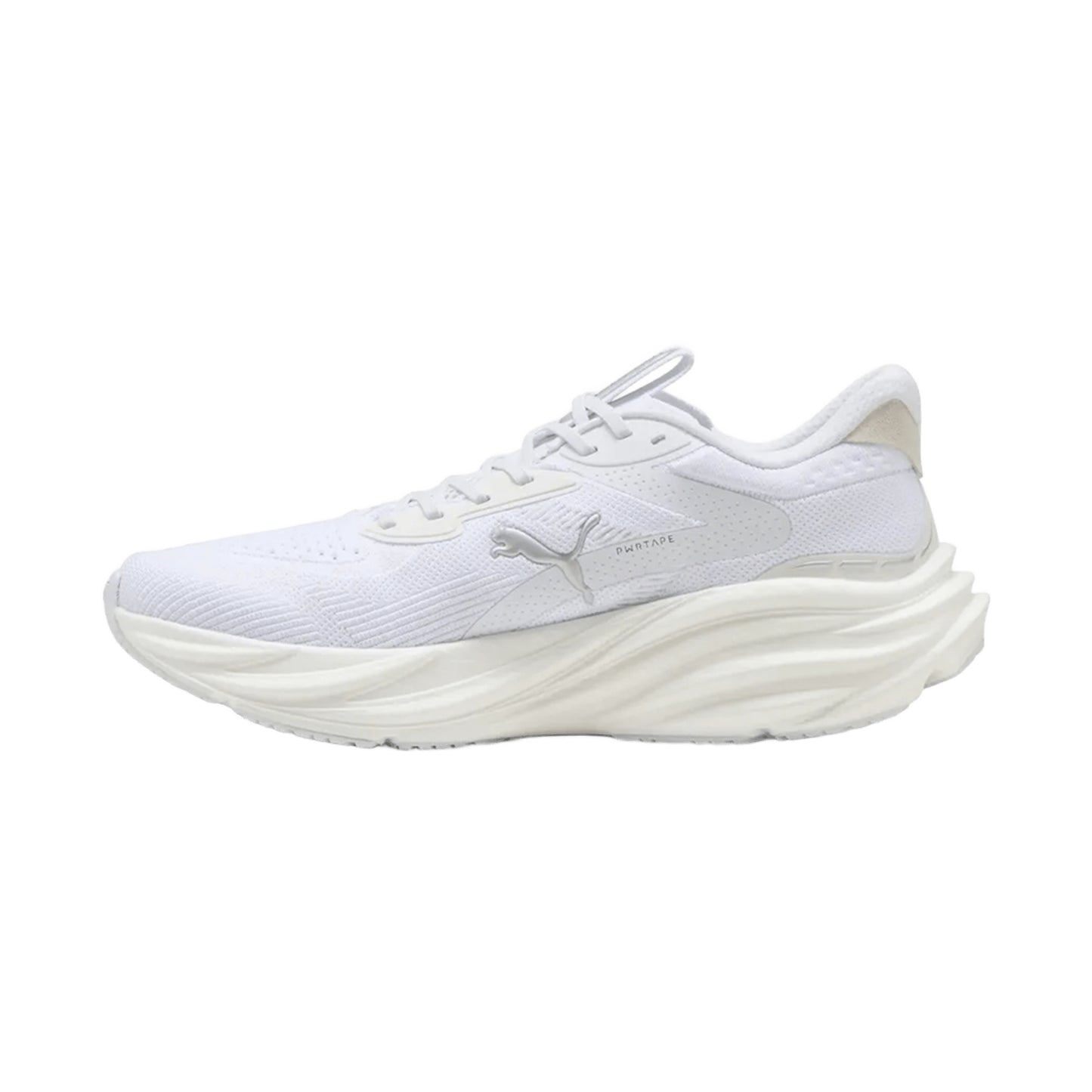 PUMA MEN'S MAGNIFY 3