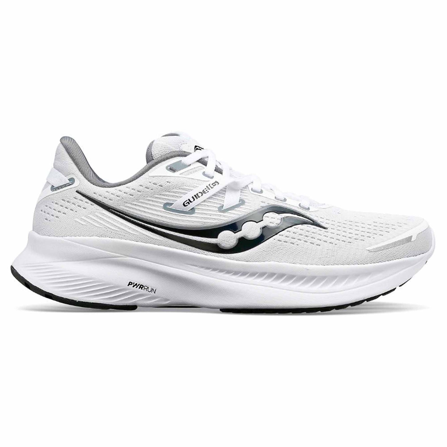 SAUCONY WOMEN'S GUIDE 16