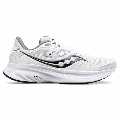 SAUCONY WOMEN'S GUIDE 16