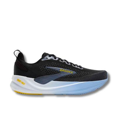 BROOKS MEN'S GHOST MAX 4