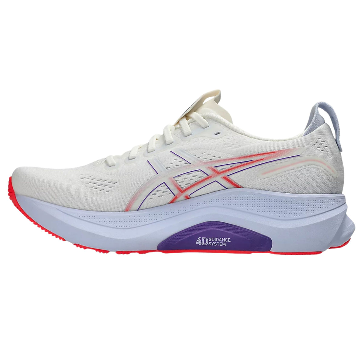 ASICS MEN'S KAYANO 32
