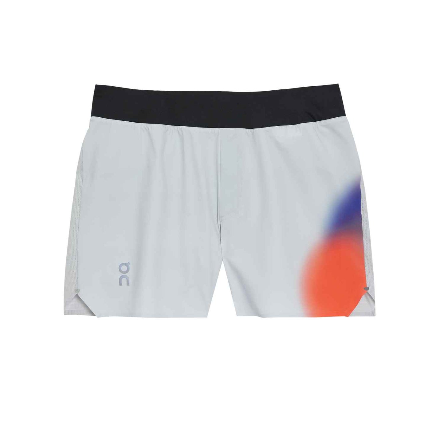ON RUNNING MEN'S 5" LIGHTWEIGHT SHORTS