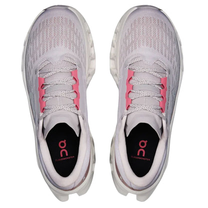 On Cloudmonster 3 Women's