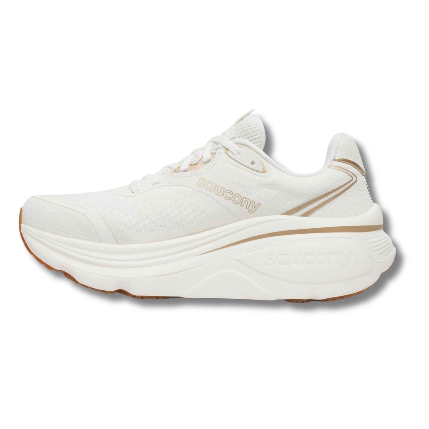 SAUCONY WOMEN'S HURRICANE 26