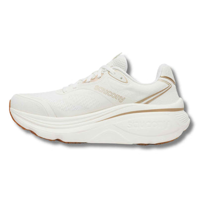 SAUCONY WOMEN'S HURRICANE 26