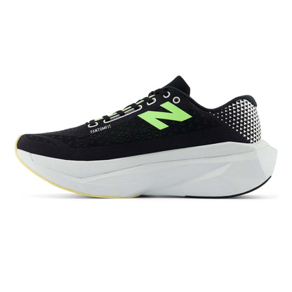 NEW BALANCE MEN'S SUPERCOMP TRAINER V3