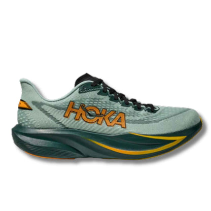 HOKA MEN'S MACH 7