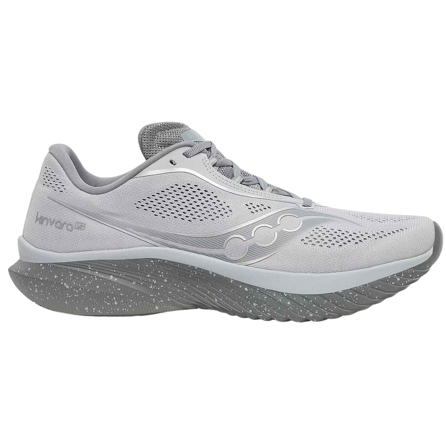 SAUCONY MEN'S KINVARA 15