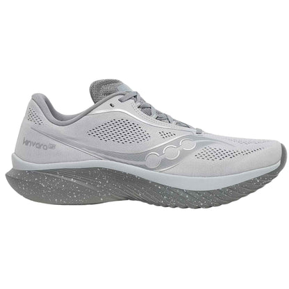 SAUCONY MEN'S KINVARA 15