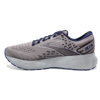 BROOKS MEN'S GLYCERIN 20