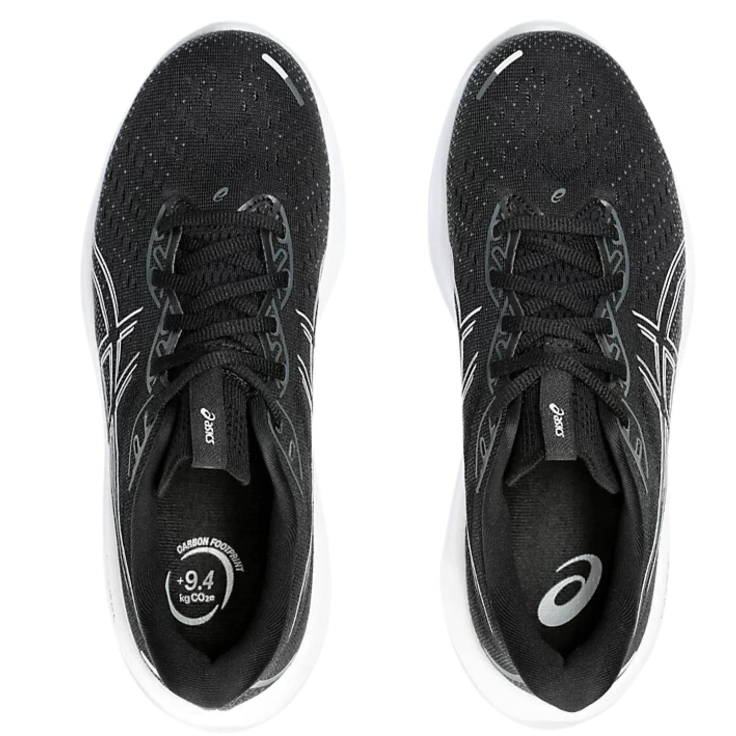ASICS WOMEN'S CUMULUS 26