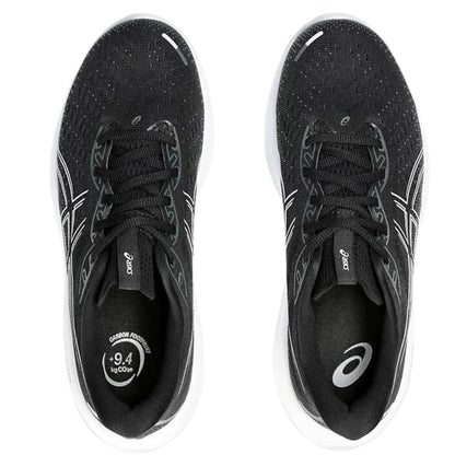 ASICS WOMEN'S CUMULUS 26