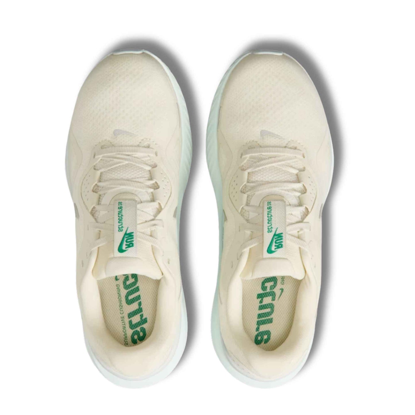 NIKE WOMEN'S STRUCTURE 26