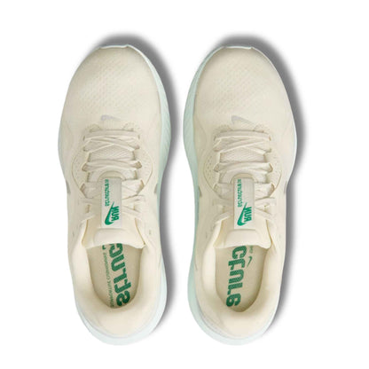 NIKE WOMEN'S STRUCTURE 26