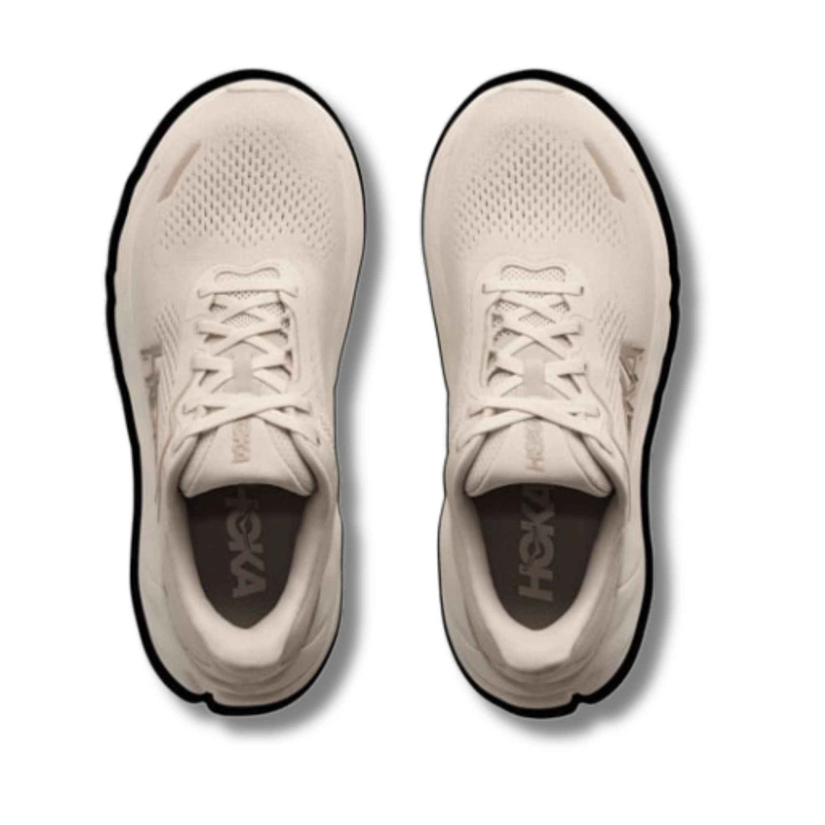 HOKA WOMEN'S ARAHI 9