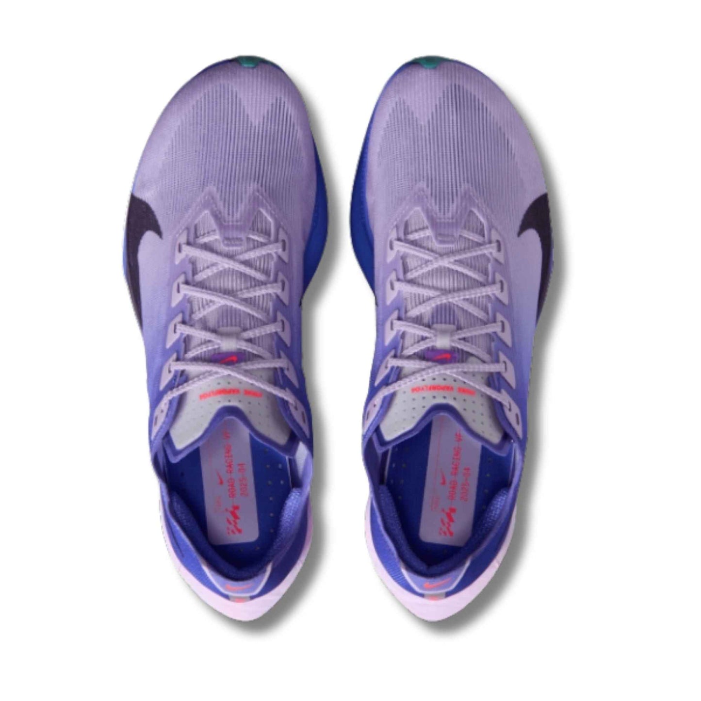 NIKE WOMEN'S ZOOMX VAPORFLY NEXT% 4