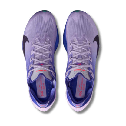 NIKE WOMEN'S ZOOMX VAPORFLY NEXT% 4