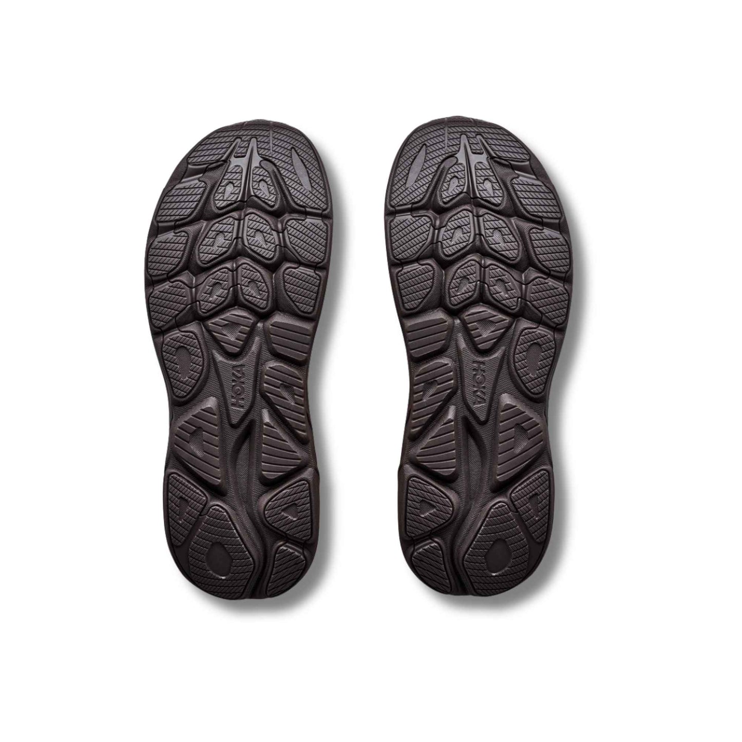 HOKA MEN'S CLIFTON 11