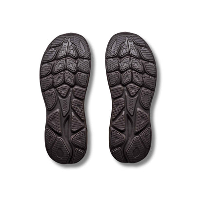 HOKA MEN'S CLIFTON 11