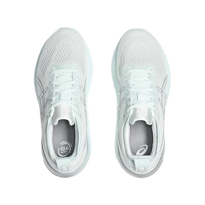 ASICS WOMEN'S KAYANO 31
