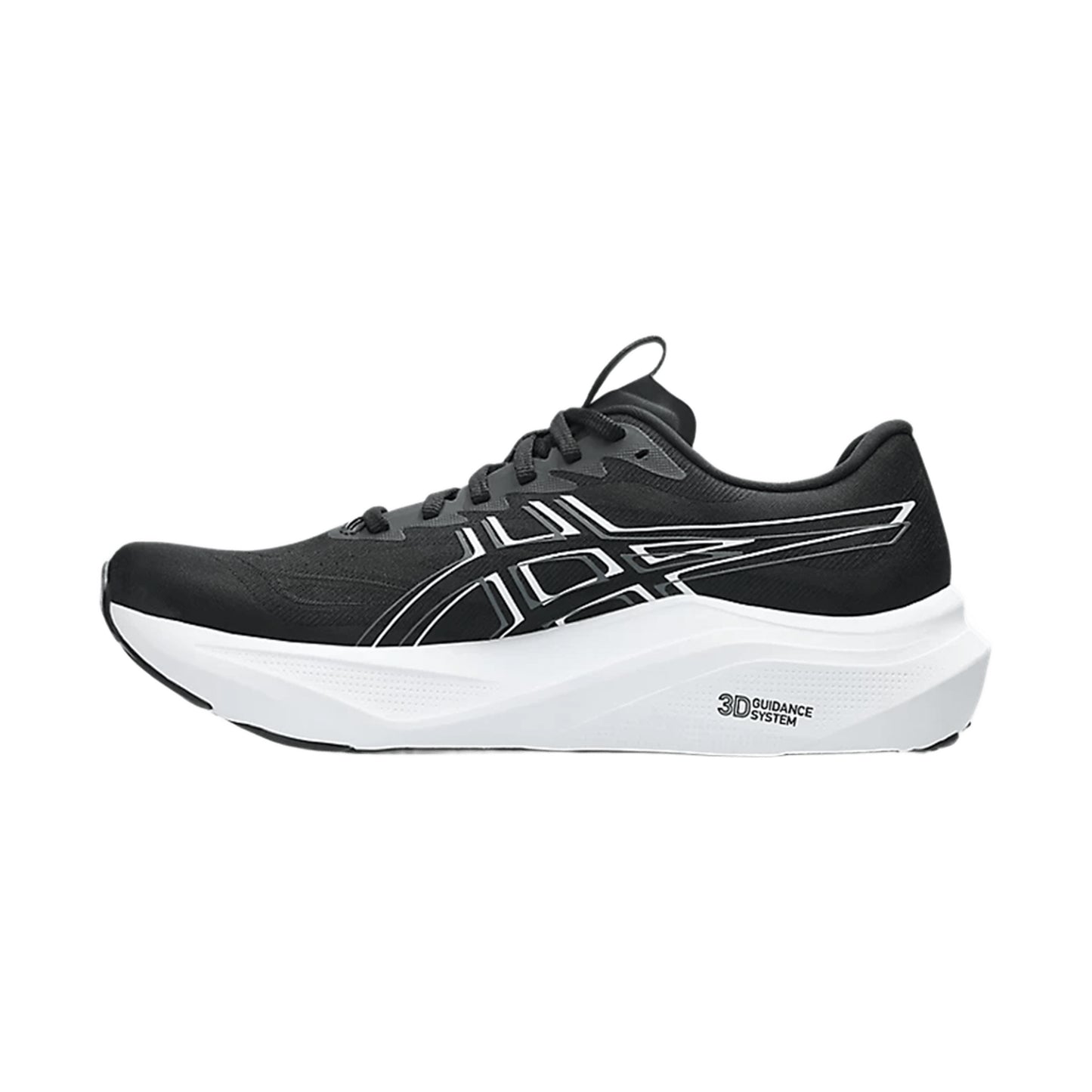 ASICS MEN'S GT-2000 V14