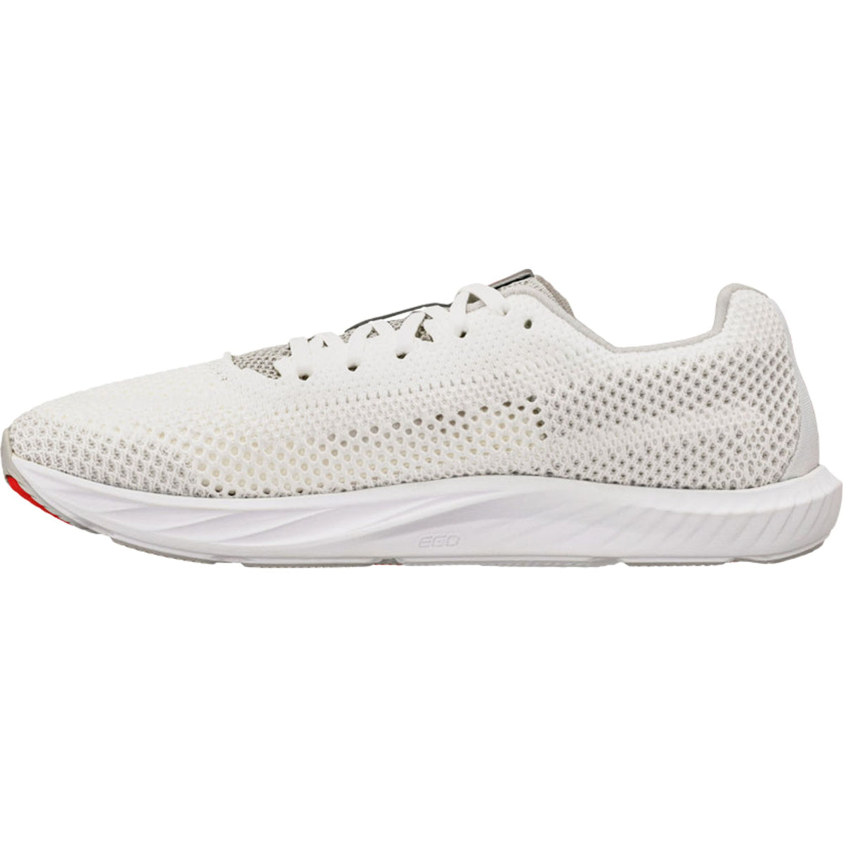 ALTRA WOMEN'S ESCALANTE RACER 2
