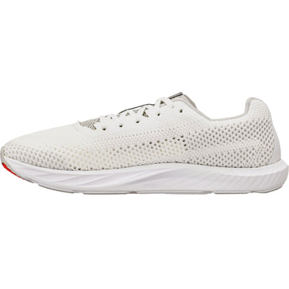 ALTRA WOMEN'S ESCALANTE RACER 2