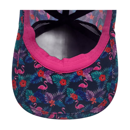 SPRINTS HATS