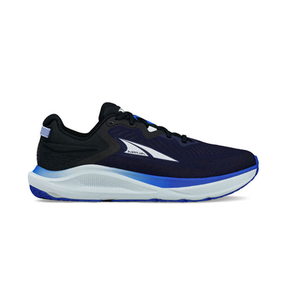 ALTRA MEN'S PARADIGM 8