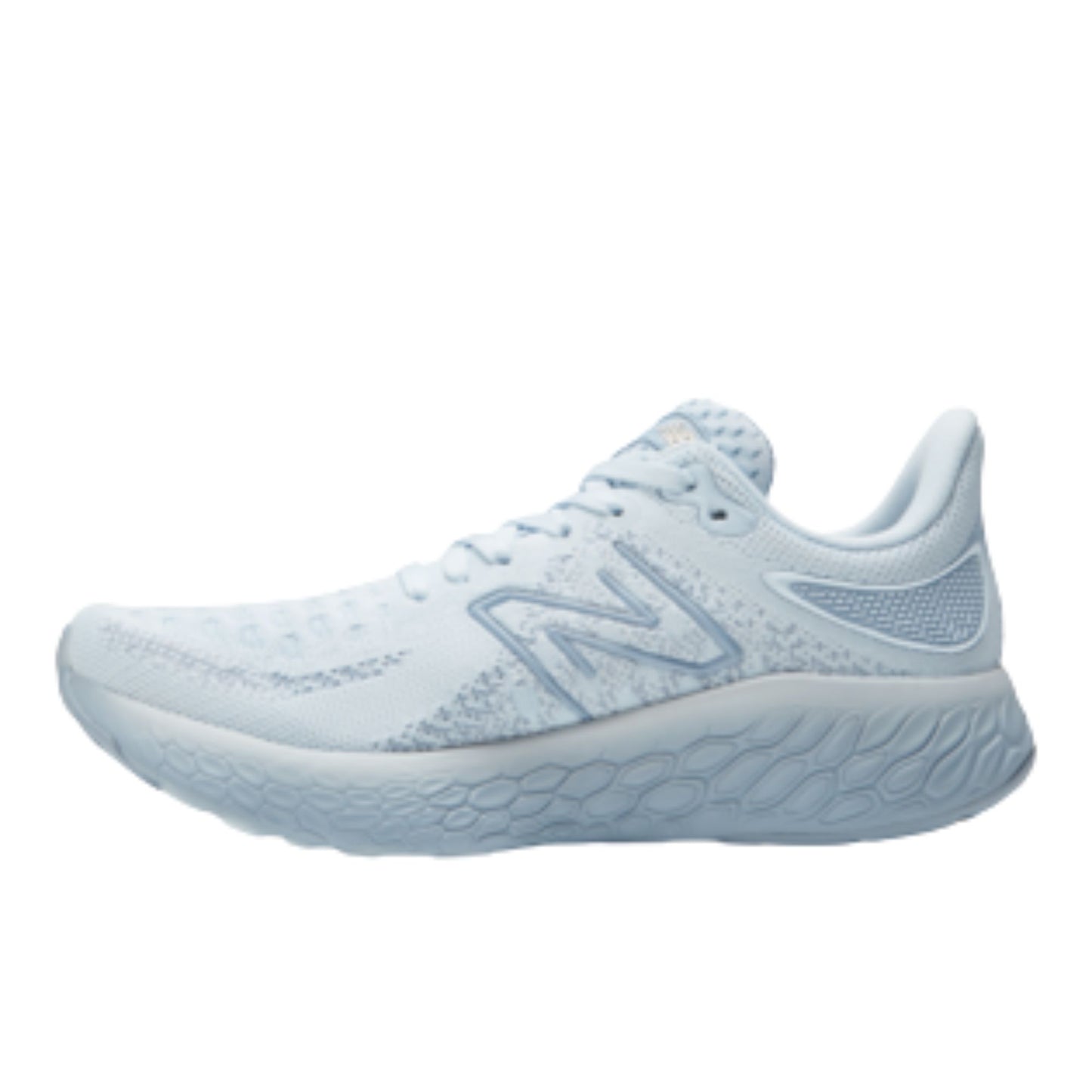 NEW BALANCE WOMEN'S 1080 V12 WIDE