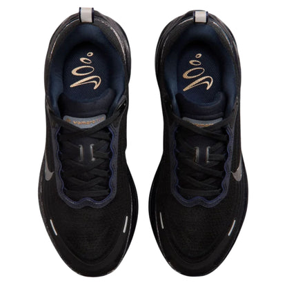 NIKE WOMEN'S VOMERO PLUS