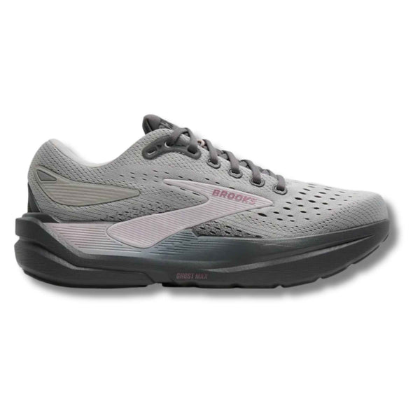 BROOKS WOMEN'S GHOST MAX 3