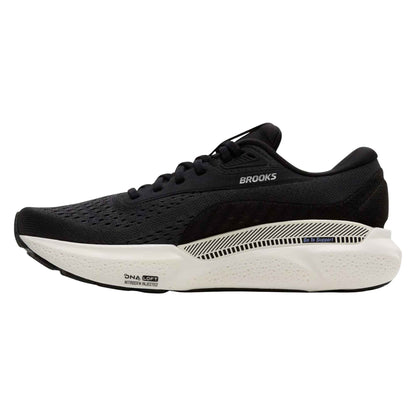 BROOKS WOMEN'S ADRENALINE GTS 24