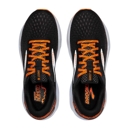 BROOKS WOMEN'S GHOST 16