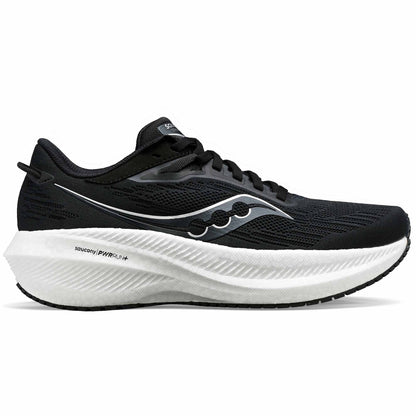 SAUCONY WOMEN'S TRIUMPH 21