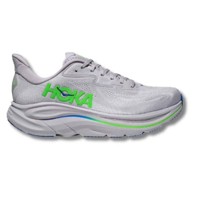 HOKA MEN'S CLIFTON 10