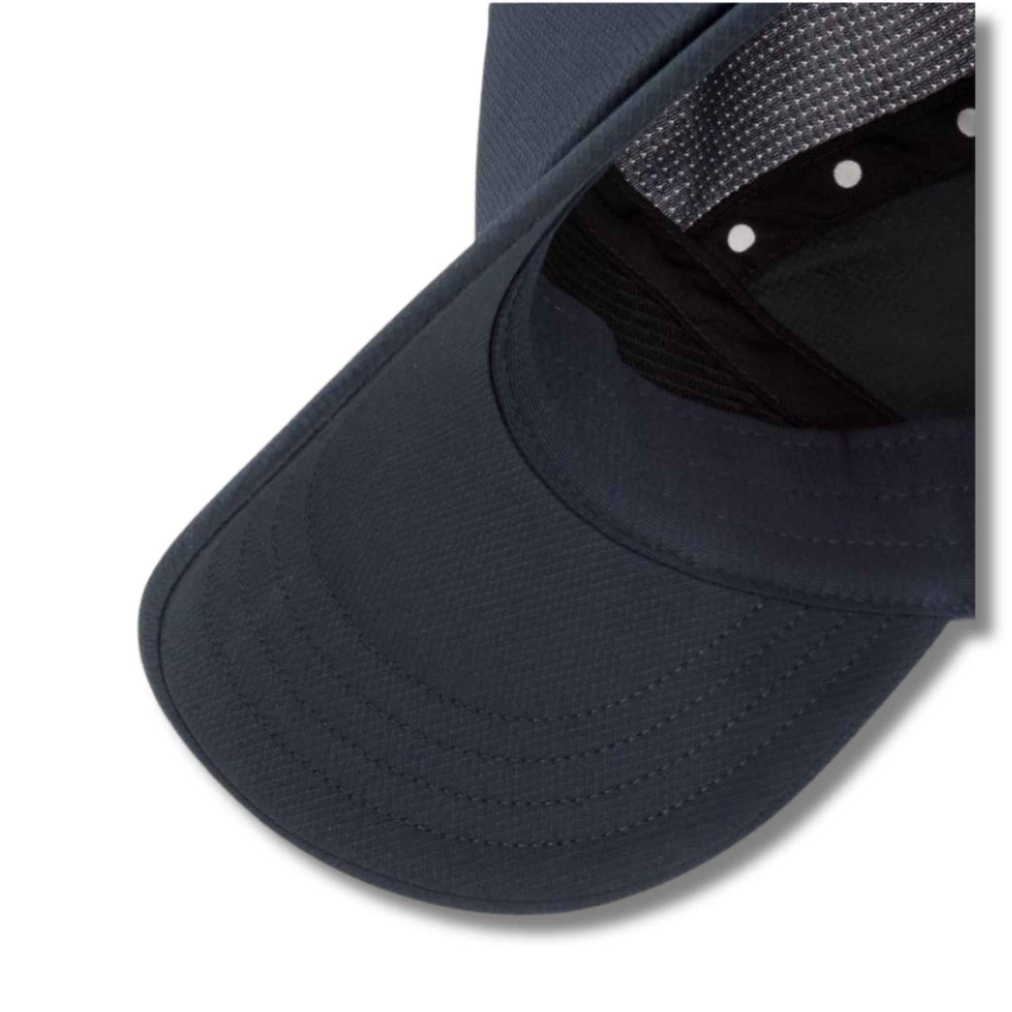 CIELE FSTCAP SC - CLASSIC - ATHLETICS SL