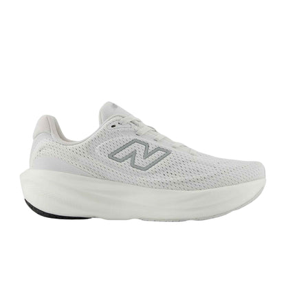 NEW BALANCE WOMEN'S 1080 V15