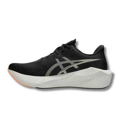 ASICS MEN'S NOVABLAST 6