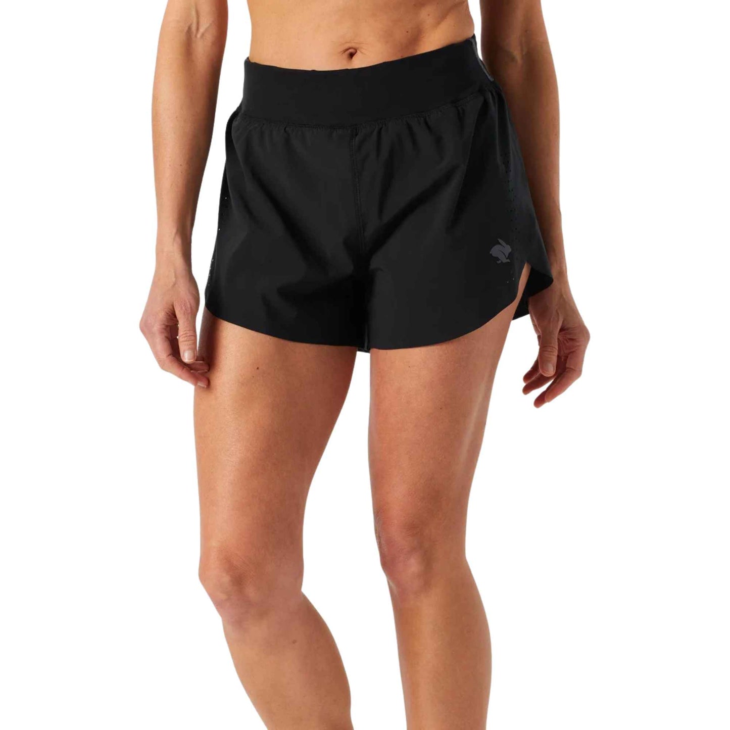 RABBIT WOMEN'S FLOAT N' FLY 3"