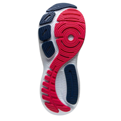 BROOKS WOMEN'S GLYCERIN GTS 21