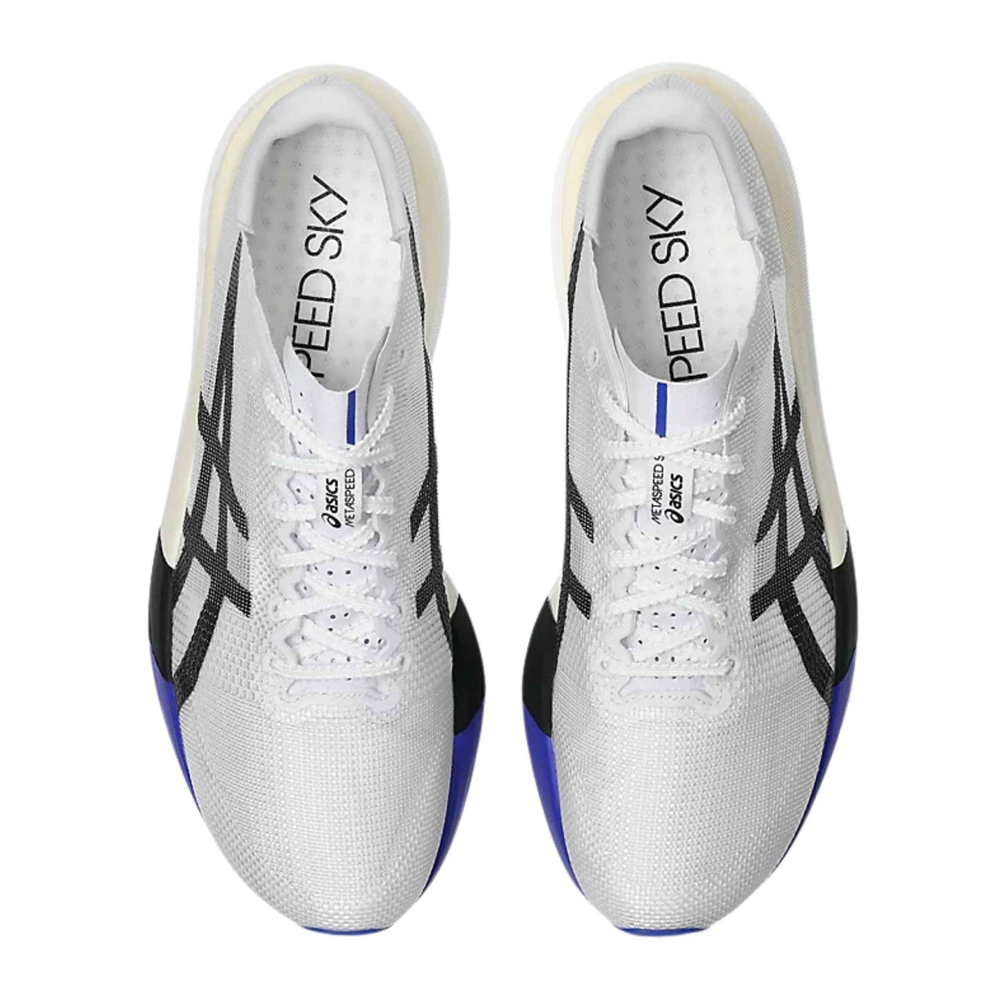 ASICS METASPEED SKY TOKYO