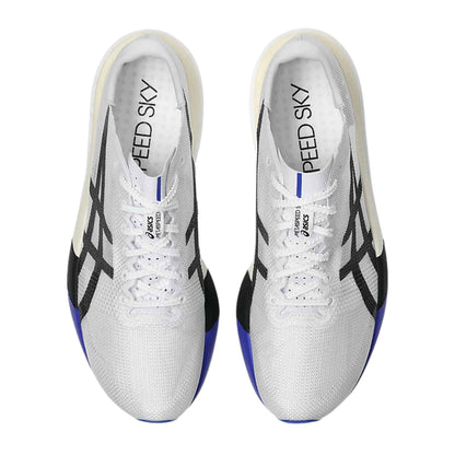 ASICS METASPEED SKY TOKYO