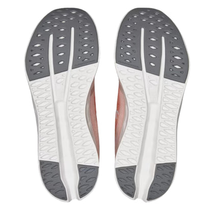 ON RUNNING WOMEN'S CLOUDSURFER