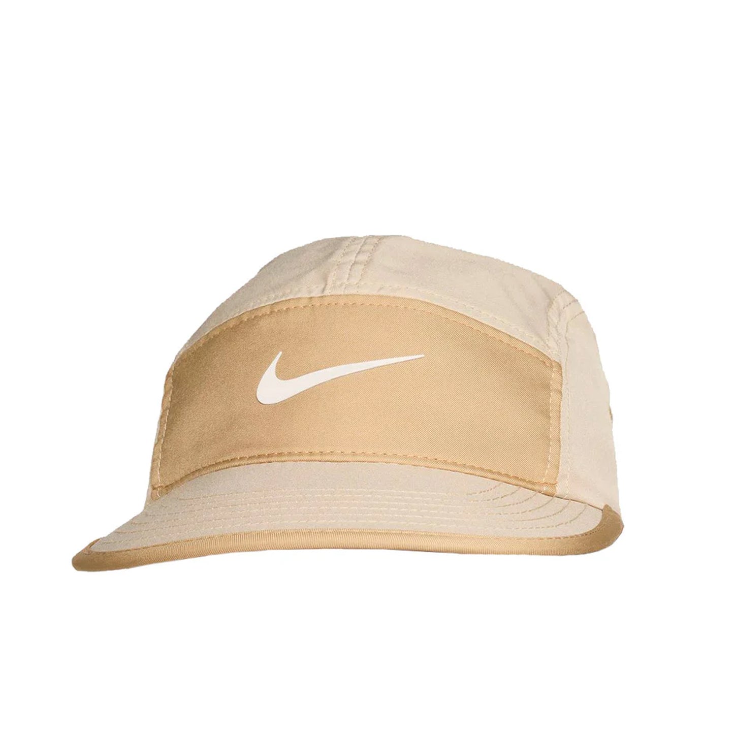 NIKE DRI-FIT FLY HAT