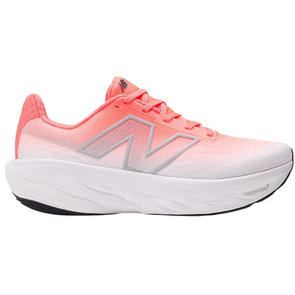 NEW BALANCE MEN'S 1080 V14 WIDE