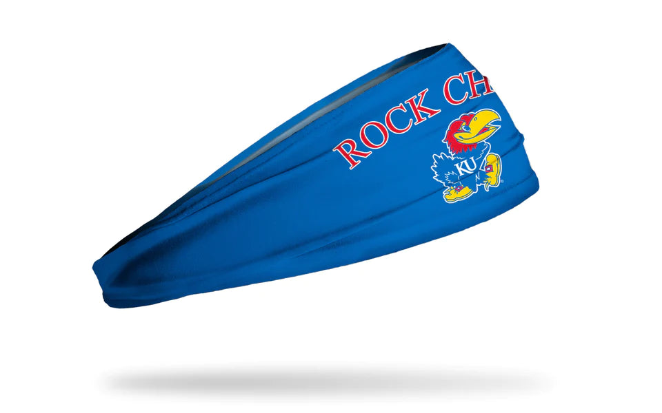 JUNK BRANDS BIG BANG LITE HEADBAND