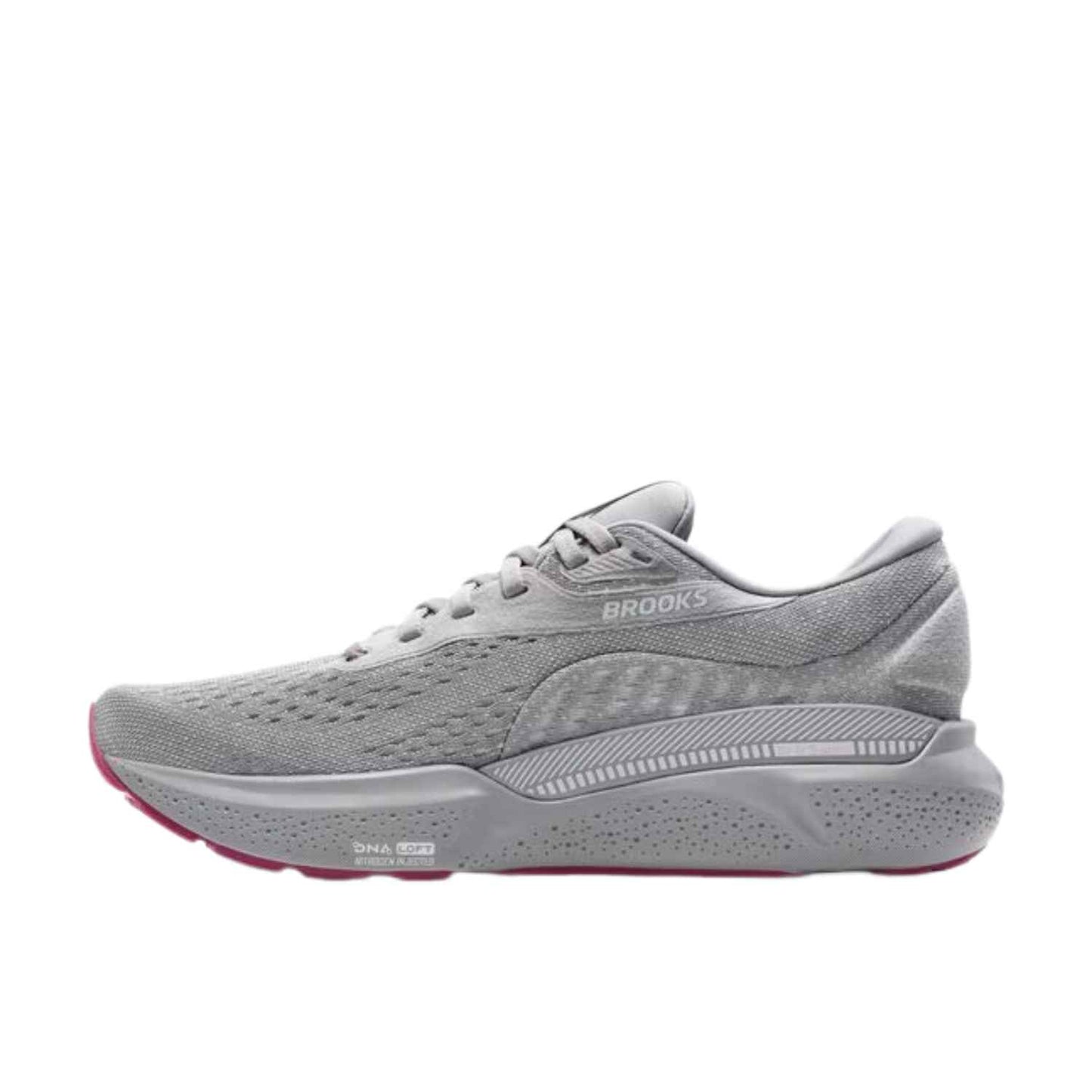 BROOKS WOMEN'S ADRENALINE 24 WIDE